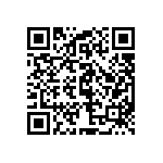 97-3106B20-18SY-940 QRCode