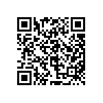 97-3106B20-19P-417 QRCode