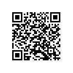 97-3106B20-19PW-417 QRCode