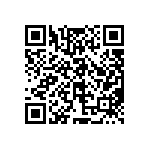 97-3106B20-19S-417-940 QRCode