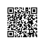 97-3106B20-19S-417 QRCode