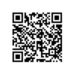 97-3106B20-19S-940 QRCode