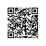 97-3106B20-19SW-417 QRCode