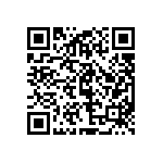 97-3106B20-19SY-417 QRCode