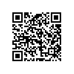 97-3106B20-19SY QRCode