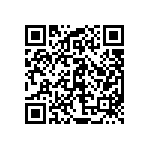 97-3106B20-21SW-940 QRCode