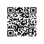 97-3106B20-21SX-940 QRCode