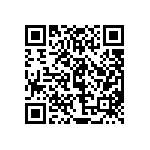 97-3106B20-21SY-417-940 QRCode