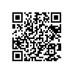 97-3106B20-21SY QRCode
