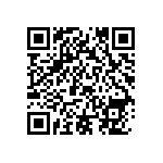 97-3106B20-23PZ QRCode