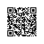 97-3106B20-23S-417 QRCode