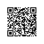 97-3106B20-23SZ-940 QRCode