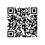 97-3106B20-24P-417-940 QRCode