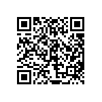 97-3106B20-24PW-417-940 QRCode