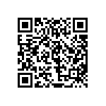 97-3106B20-24PZ-417-940 QRCode