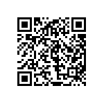 97-3106B20-24PZ-417 QRCode