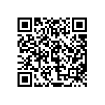 97-3106B20-24SY-417-940 QRCode