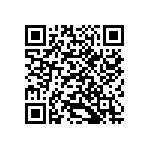 97-3106B20-24SZ-417 QRCode