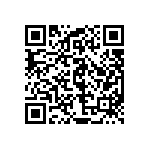 97-3106B20-24SZ-940 QRCode