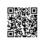 97-3106B20-27PX-417-940 QRCode