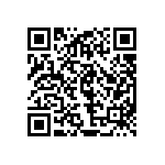 97-3106B20-27PX-417 QRCode