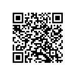 97-3106B20-27PY-417 QRCode