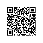 97-3106B20-27PZ-417 QRCode