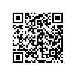 97-3106B20-27SW-940 QRCode