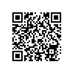 97-3106B20-27SY-940 QRCode