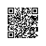 97-3106B20-27SY QRCode