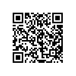 97-3106B20-27SZ-417-940 QRCode