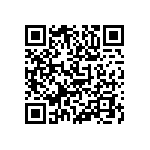 97-3106B20-27SZ QRCode