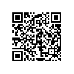 97-3106B20-29PW-940 QRCode