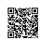 97-3106B20-29S-417-940 QRCode