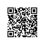 97-3106B20-29S-CGR16MSS1 QRCode