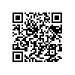 97-3106B20-29SW-417-940 QRCode