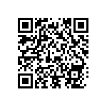 97-3106B20-29SZ-417 QRCode