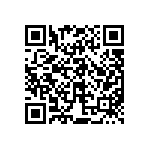 97-3106B20-3PW-417 QRCode