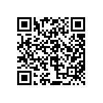 97-3106B20-3PX-417 QRCode