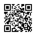 97-3106B20-3PX QRCode