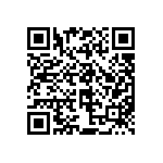 97-3106B20-3PY-940 QRCode