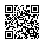 97-3106B20-3PY QRCode