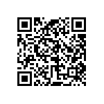 97-3106B20-3S-940 QRCode