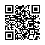 97-3106B20-3SW QRCode