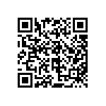 97-3106B20-3SY-940 QRCode