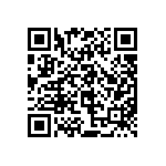 97-3106B20-3SZ-417 QRCode