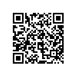 97-3106B20-3SZ-940 QRCode