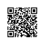 97-3106B20-4P-417 QRCode