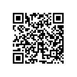 97-3106B20-4PW-417 QRCode