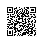 97-3106B20-4PX-417 QRCode